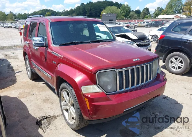 1C4PJMFK1CW132245: 43113028