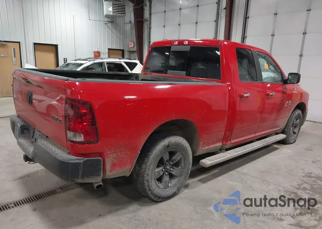 1C6RR7GTXES128237: 43113038