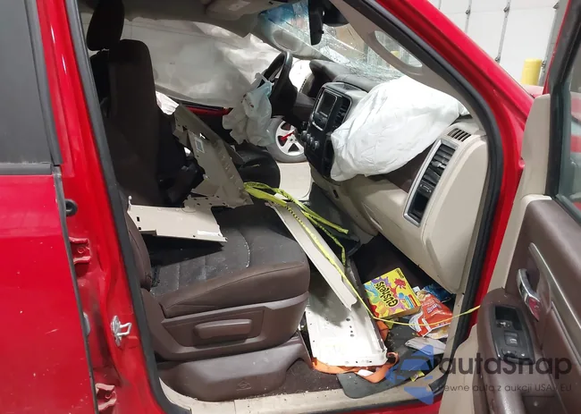 1C6RR7GTXES128237: 43113038