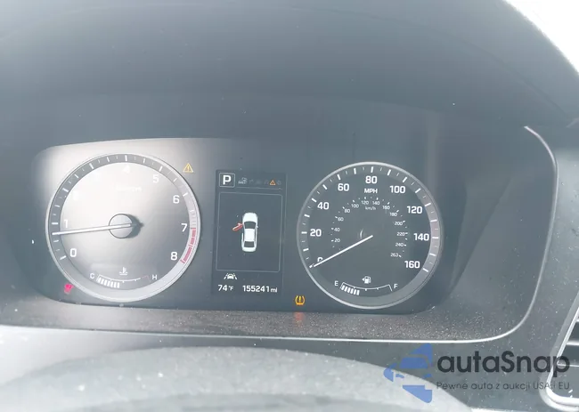 5NPE34AF1FH096241: 43113040