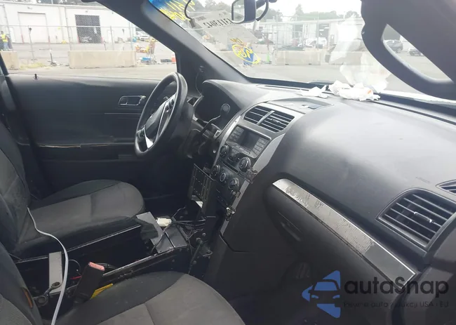 1FM5K8AR7EGC50101: 43113042