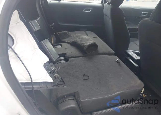 1FM5K8AR7EGC50101: 43113042