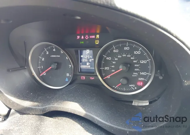 JF1GPAA67G8311946: 43113048