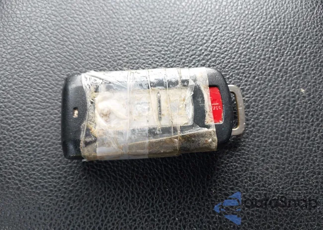 JA4AD3A37GZ034388: 43113053