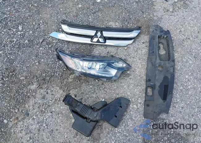 JA4AD3A37GZ034388: 43113053