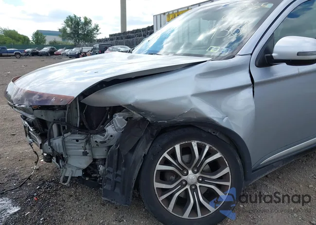 JA4AD3A37GZ034388: 43113053