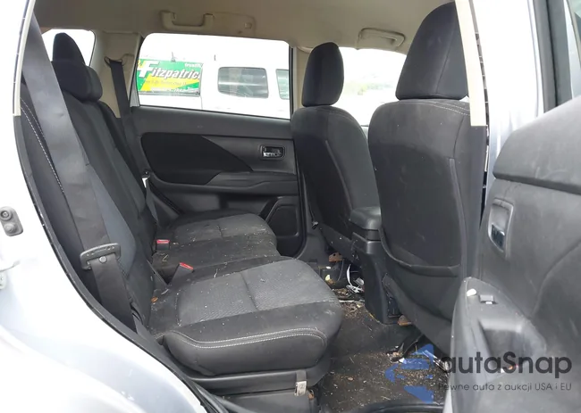 JA4AD3A37GZ034388: 43113053