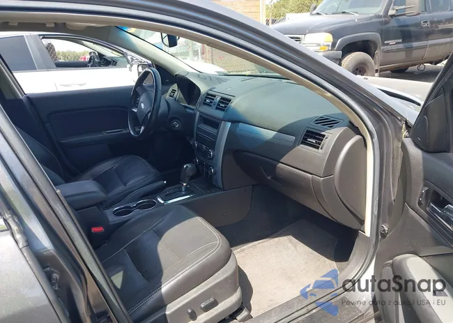 3FAHP0JGXCR404170: 43113056