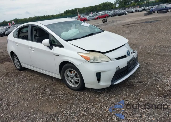 JTDKN3DU9D5541548: 43113059