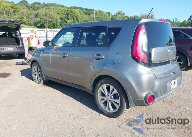 KNDJP3A52F7229873: 43113060