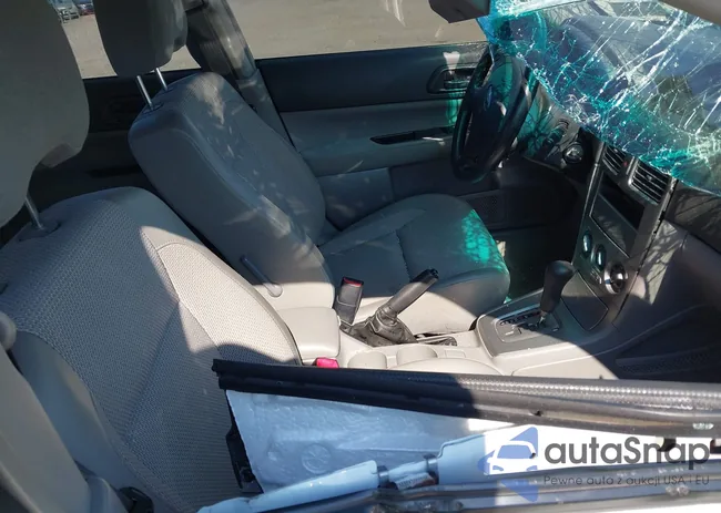 JF1SG63604H762555: 43113061