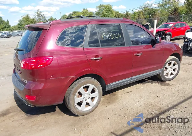 5NMSH73E28H191983: 43113064