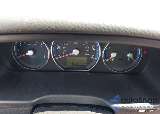 5NMSH73E28H191983: 43113064