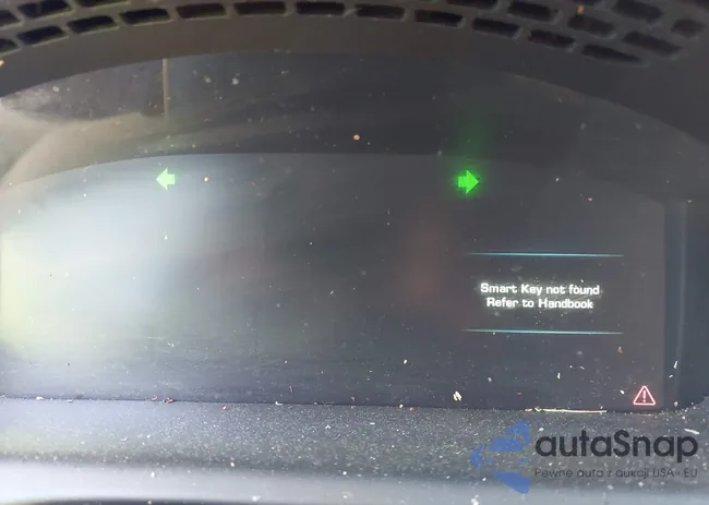 SAJWA1CB3BLV06483: 43113066