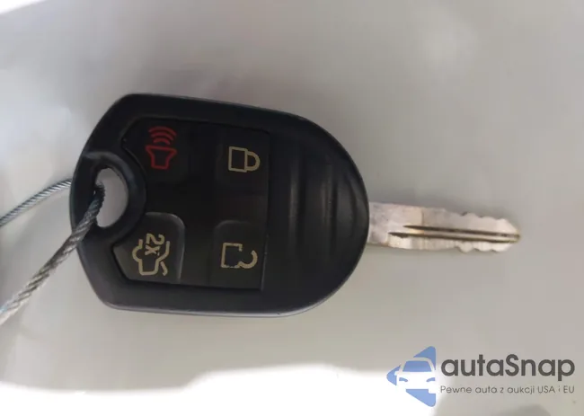 1FM5K8D85FGA08038: 43113071