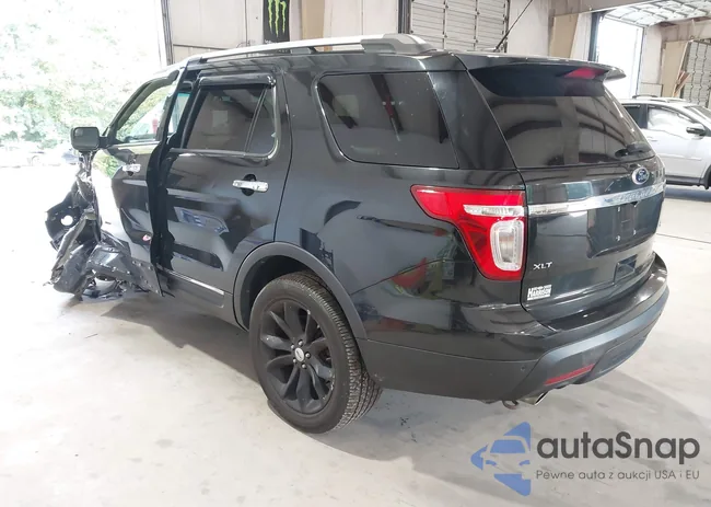 1FM5K8D85FGA08038: 43113071