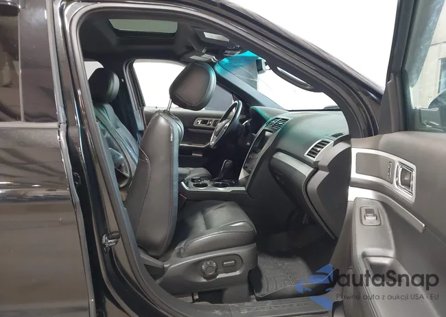 1FM5K8D85FGA08038: 43113071