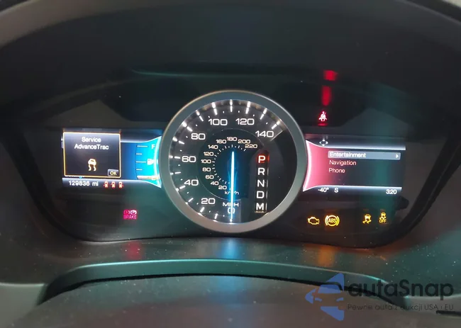 1FM5K8D85FGA08038: 43113071