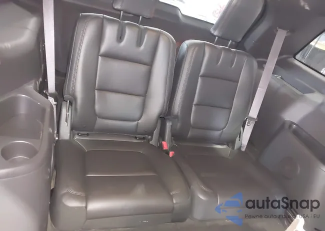 1FM5K8D85FGA08038: 43113071