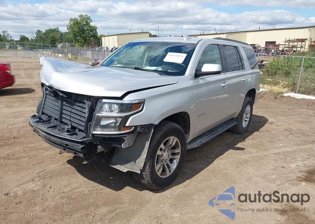 1GNSKAKC8LR181372: 43113074