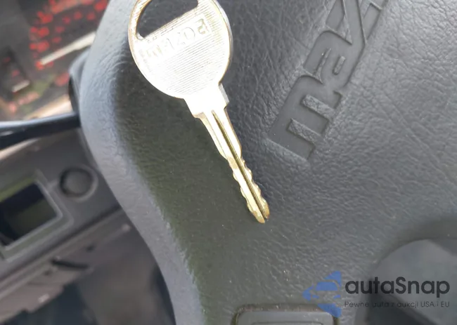 JM2UF3142N0287413: 43113075