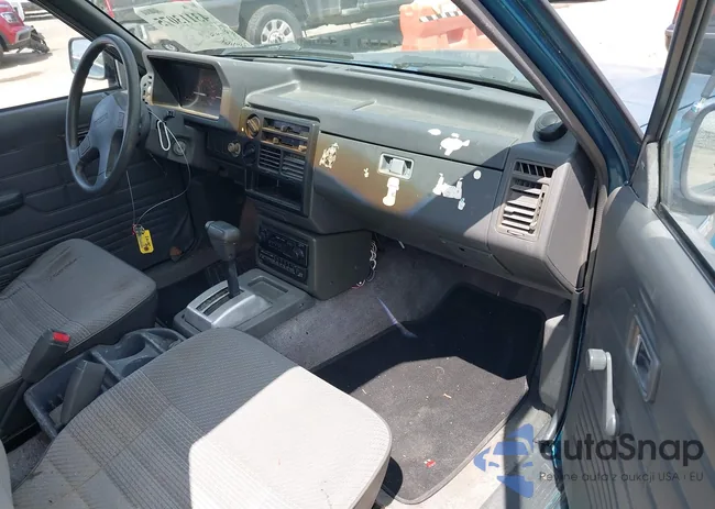 JM2UF3142N0287413: 43113075