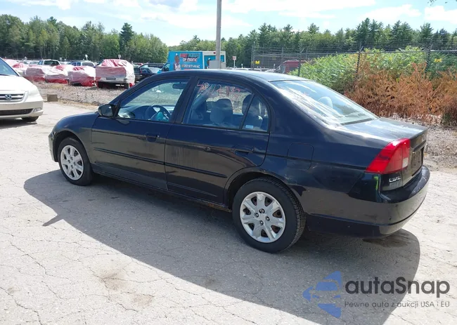 2HGES257X3H576746: 43113078