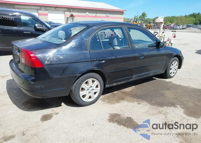 2HGES257X3H576746: 43113078