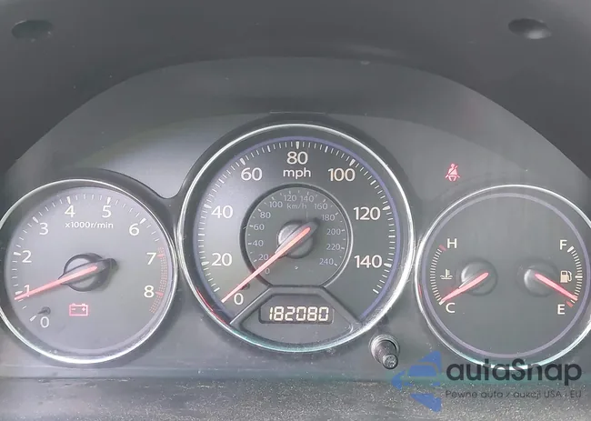 2HGES257X3H576746: 43113078