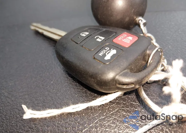 4T4BF1FK0CR226317: 43113079