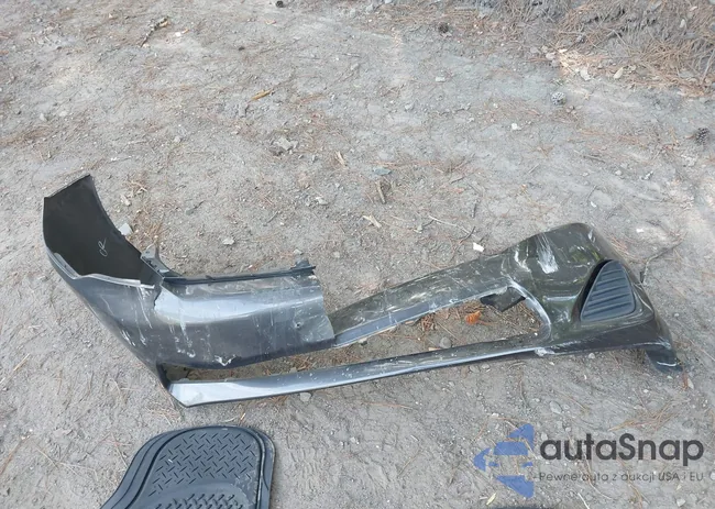 4T4BF1FK0CR226317: 43113079