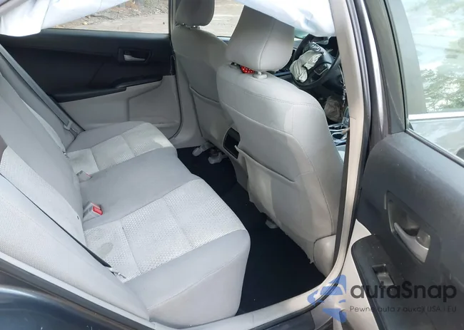 4T4BF1FK0CR226317: 43113079