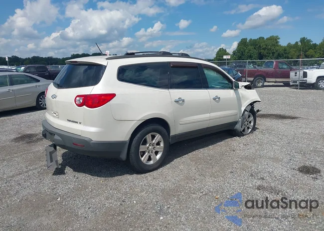 1GNKRGEDXCJ391201: 43113083