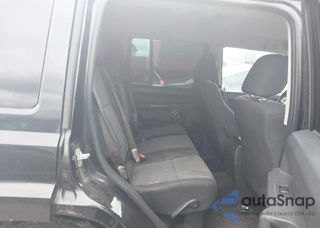 1J8HH48K29C542486: 43113088