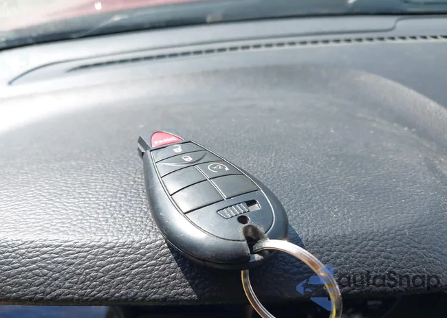 1C4RJFAG8CC161654: 43114094