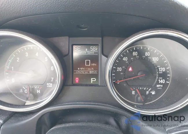 1C4RJFAG8CC161654: 43114094