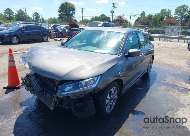 1HGCR2F32EA201496: 43114096