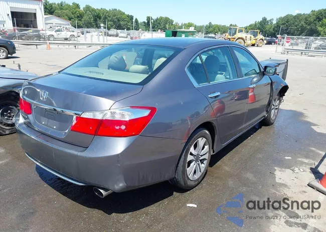 1HGCR2F32EA201496: 43114096