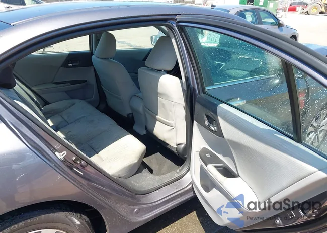 1HGCR2F32EA201496: 43114096