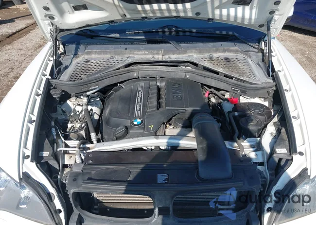 5UXZV4C56CL761690: 43114101