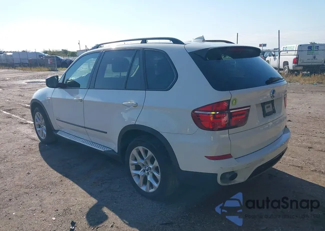 5UXZV4C56CL761690: 43114101