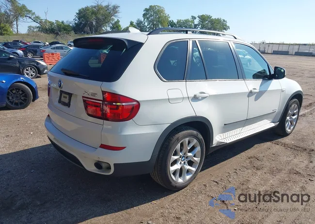 5UXZV4C56CL761690: 43114101