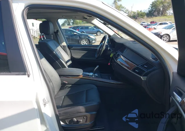 5UXZV4C56CL761690: 43114101