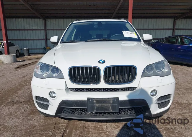 5UXZV4C56CL761690: 43114101