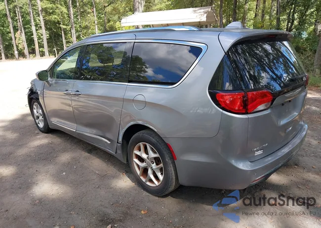 2C4RC1EG8HR543656: 43114102