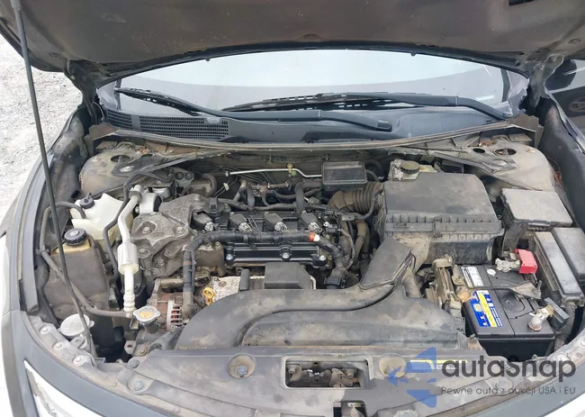 1N4AL3AP3EC318926: 43114107