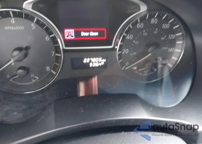 1N4AL3AP3EC318926: 43114107