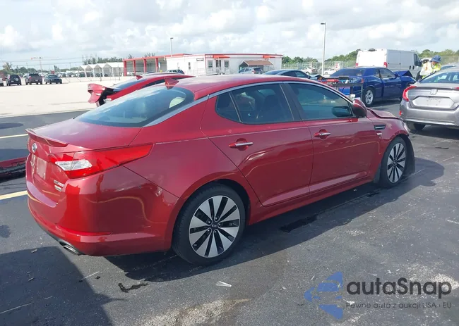 5XXGR4A60CG073256: 43114108