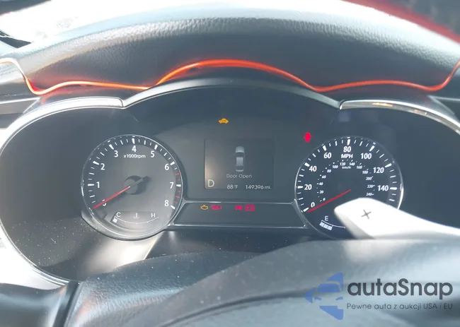 5XXGR4A60CG073256: 43114108