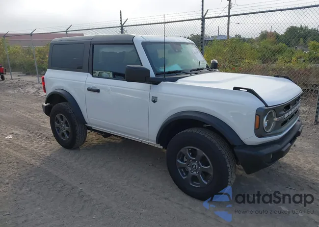 1FMDE7AH8RLA79876: 43114109